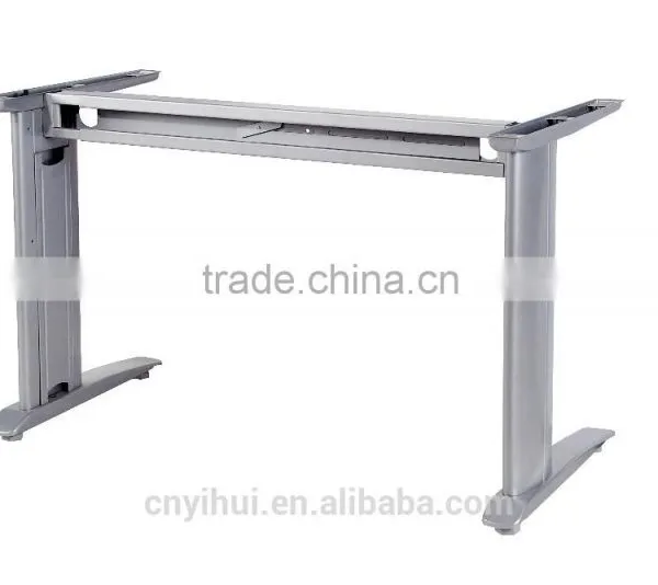 ETC High Quality Metal Table Leg u Shaped Metal Table Legs photo-4