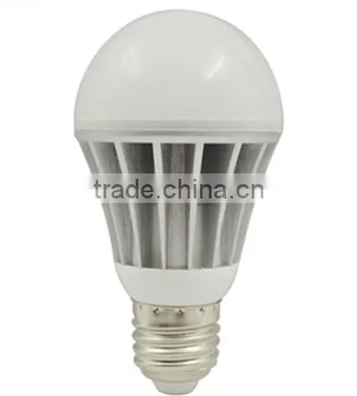 Hot Sale Competitive Price 3W 5W 7W 9W LED Bulb E27 E14 B22 Led Bulb Lighting R101 photo-2