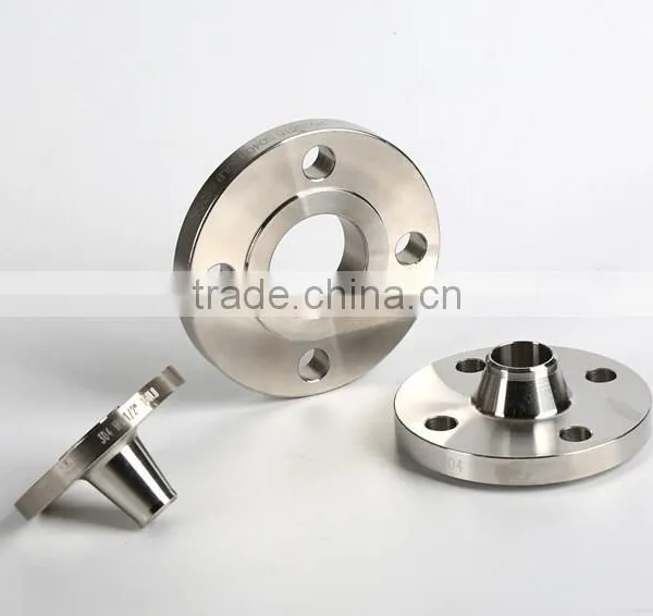 Pipe Clamp photo-2