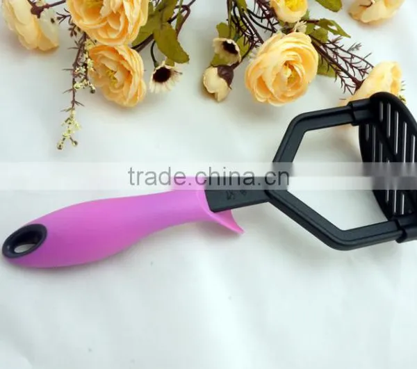Nylon Kitchen Utensil/nylon Kitchenware/nylon Cooking Tools photo-2