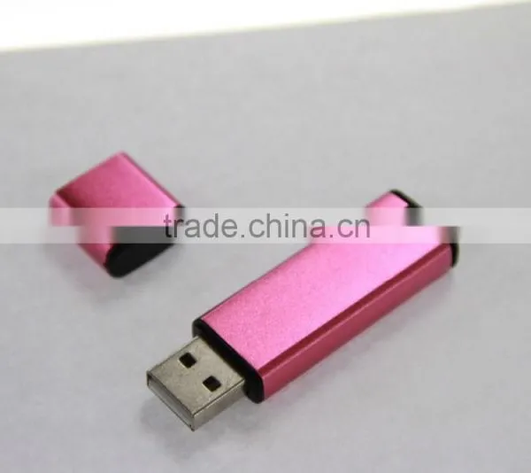 Common 8GB Usb Flash Drive Bulk photo-2