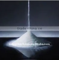 Column Chromatography Silica Gel