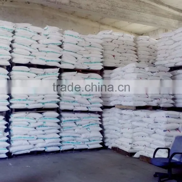 Disodium Phosphate photo-4