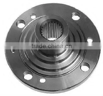 High Quality Wheel Hub for VW Golf / Cabrio OEM No 357407615A