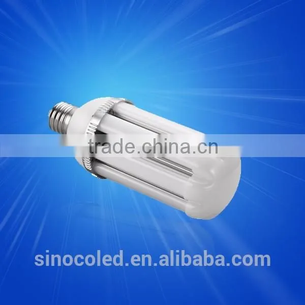 Outdoor Waterproof Ip65 30w 12v Led Garden Light photo-4