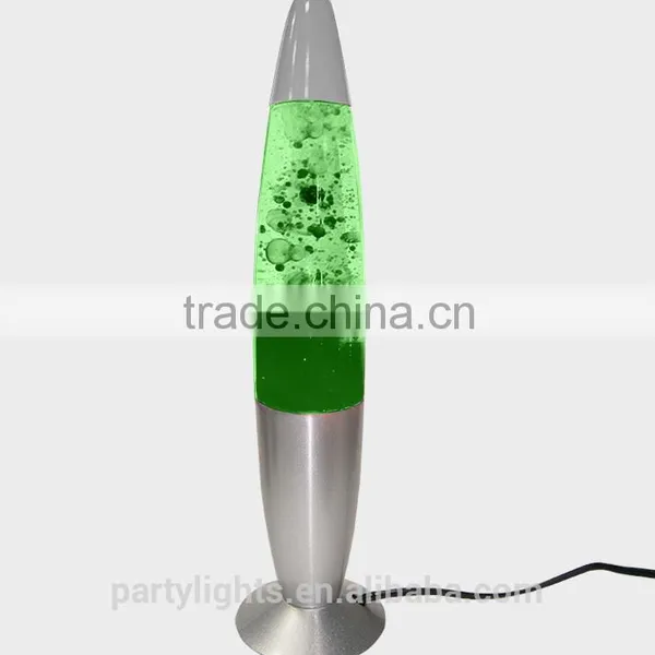 High Quality Festival Table Standing Decoration Candle Lamp photo-2