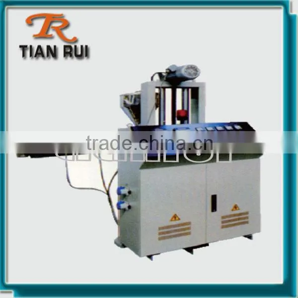 Multi-faceted Co-extrusion Mould To Meet Customer Needs photo-5
