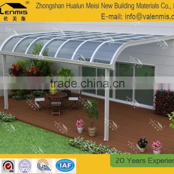 2015 Cheap Canopy Tents photo-5