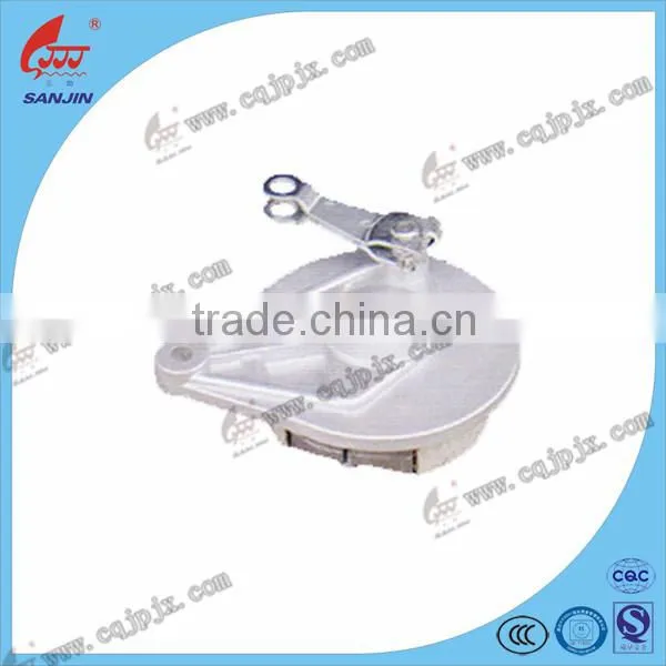 China Factories Rear Brake Cover Motorcycle Factory Cheap Sell