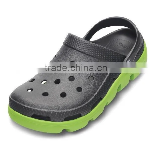 Machine for Footwear and Promotion JL-198 photo-6