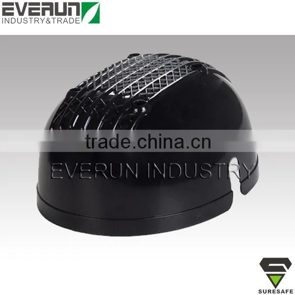 ER9150 CE EN812 Safety Helmet Work Cap Bump Cap photo-3