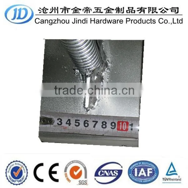 Scaffolding Shoring U Head for Construction photo-3