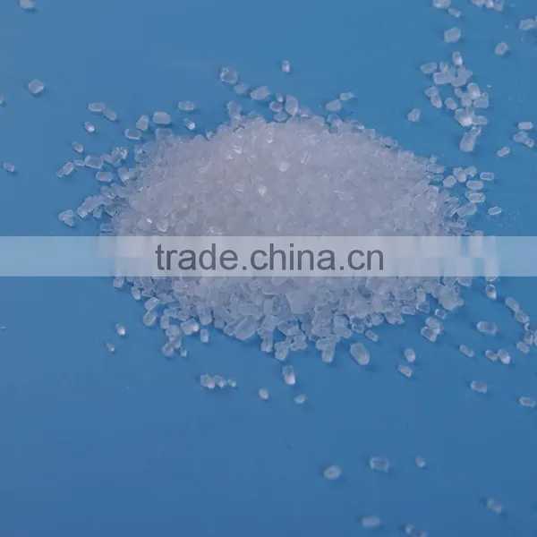 Magnesium Sulphate Price Feed Grade Potassium Magnesium Sulphate