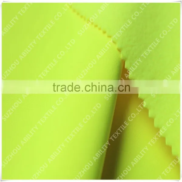 Wide Width Wholesale Softball Fleece Fabric photo-4