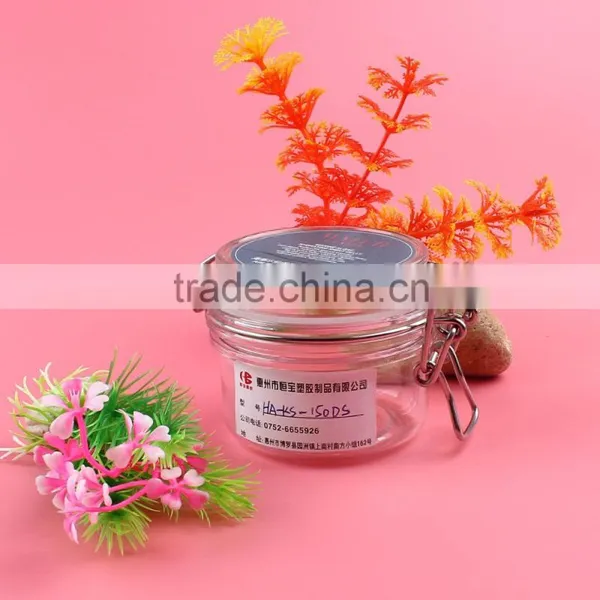 150g Circular Stash Cans photo-3