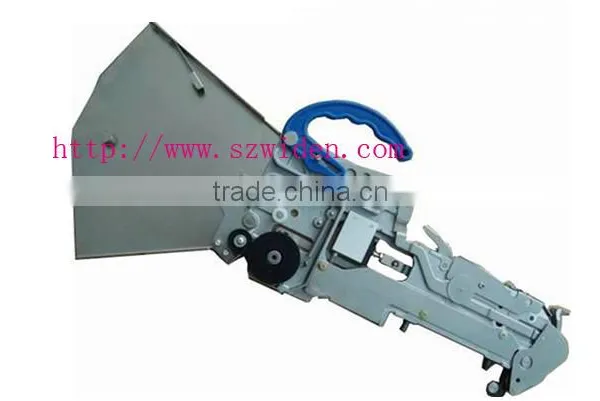 Top Selling Yamaha Feeder(8*4mm) photo-2