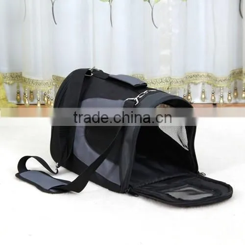 Speedy Pet Brand Pet Dog Carrier Bag photo-4