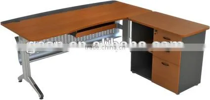 Modern Desk photo-2