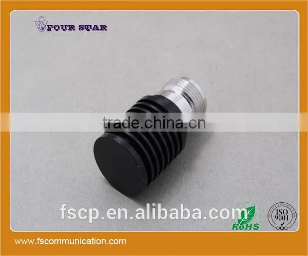 Dummy Load 5 w n Female Connector photo-2