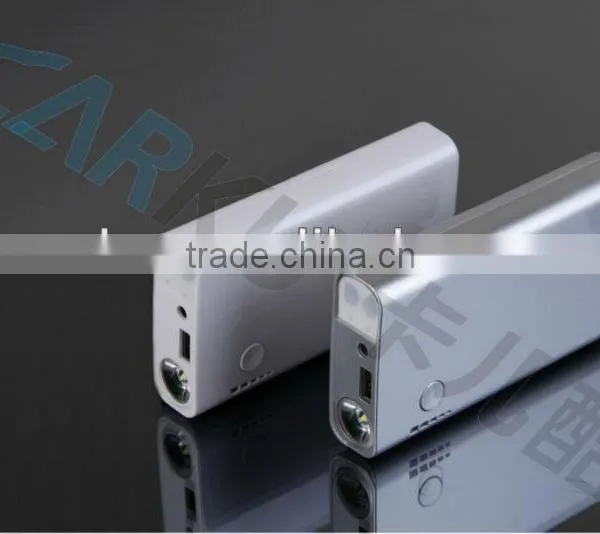 Factory Price High Quality 12v/24v Jump Start photo-2