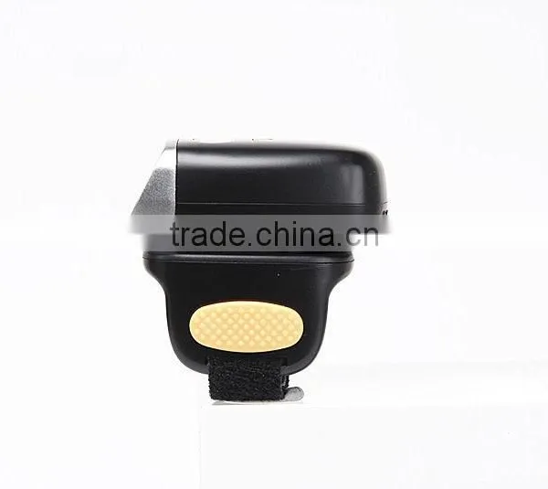 Hot Selller Arduino Barcode Scanner Price With Printer Wireless Quality Choice photo-5