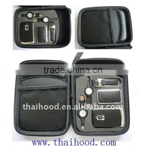 USB travel kit/ USB tool set/ computer set