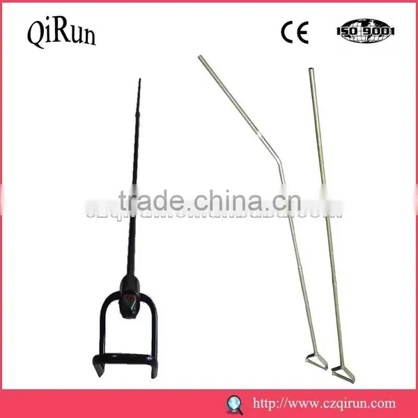 Digital Temperature Control Controller Thermocouple Sensor photo-2