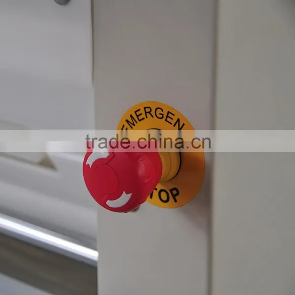 Rollers for Pizza Rolling Machine photo-3