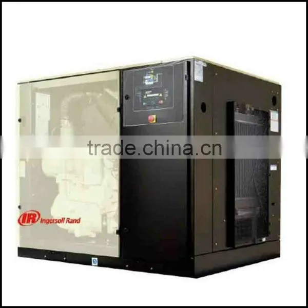 small air compressor