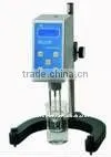Viscosity Meter, Viscosity Measure Instrument HNDJ-5S/8S