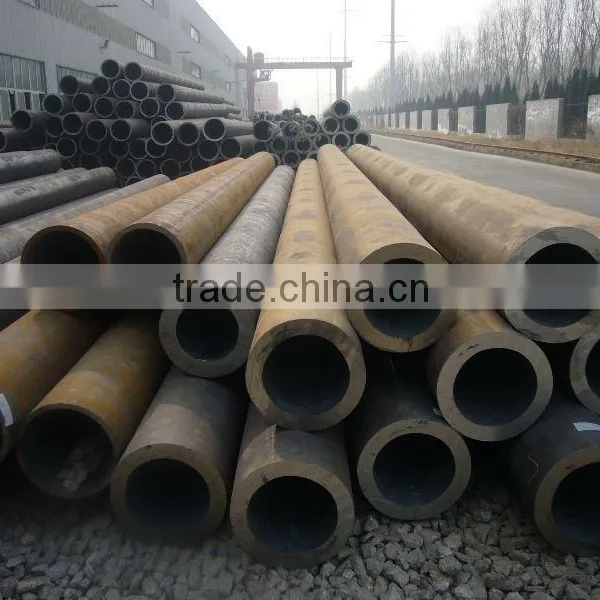 Stainless Steel Flexible Pipe