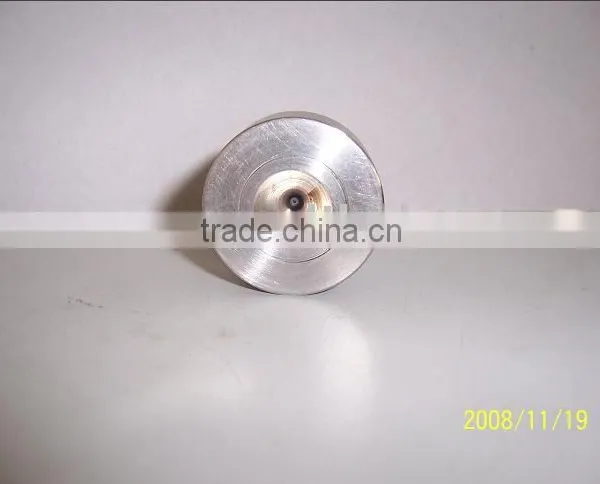 Tin Plating Dies Drawing Die Diamond Die