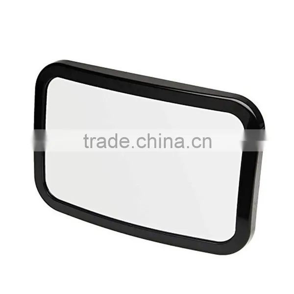 Top Sale Safety Rear View Back Seat Baby Car Mirror photo-6