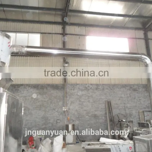 Man-made Rice Processing Line photo-5