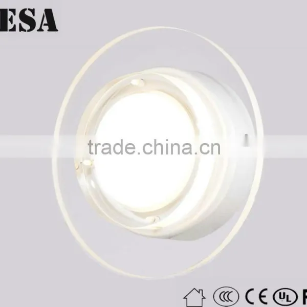 Wholesale Zhongshan Swing Arm Wall Lamp Indoor photo-4