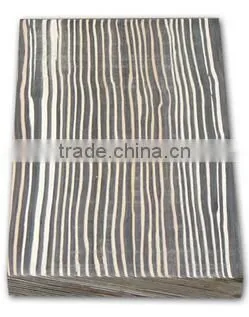 Teak Engineering Wood photo-5