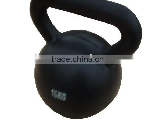fitness accessory