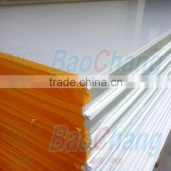 High Quality Low Price Car/furniture Sanding Room/preparation Room D-101P photo-3
