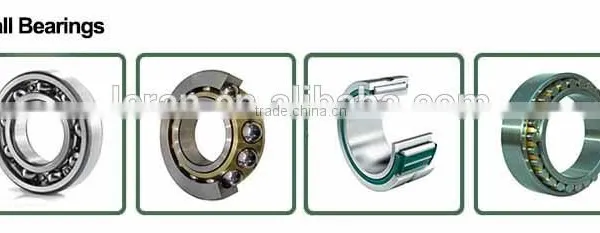 Supply Thrust Roller Bearings 81212, Factory Price ISO9001:2000 ,BV (d78) photo-3