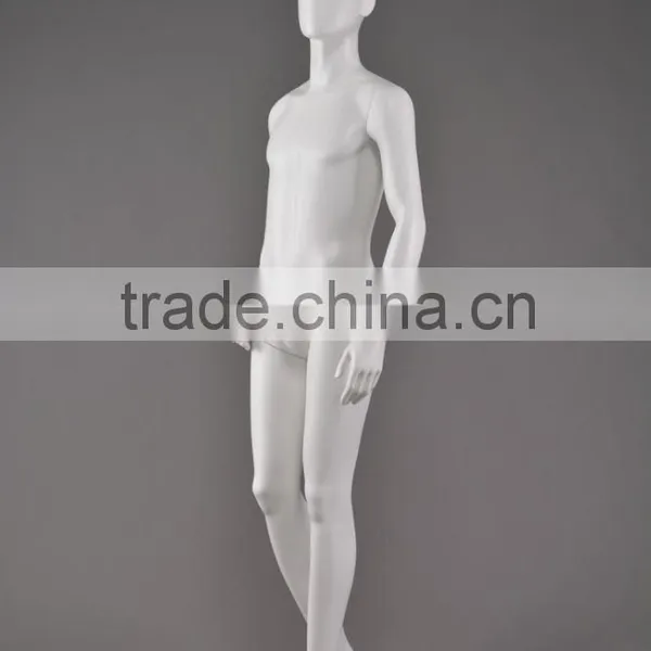 Male Mannequin Display/ Asian Male Mannequin Display/ Muscular Male Mannequin Display/ Euro Male Mannequin Display photo-6