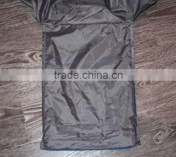 2016 Waterproof Bike /bicycle Cover /use Light/ Sold in Some Supermarkets in Germany Bike Cover//tandem Bike Cover// photo-5