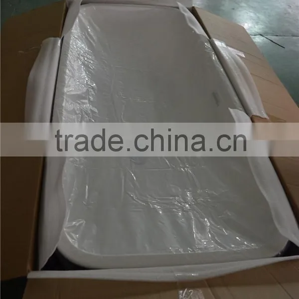 CUPC Certified Freestanding Model Sex Video China Tub, Factory Price a Family Sex Massage Hot Tub With Sex Video, Large Hot Sexy photo-3