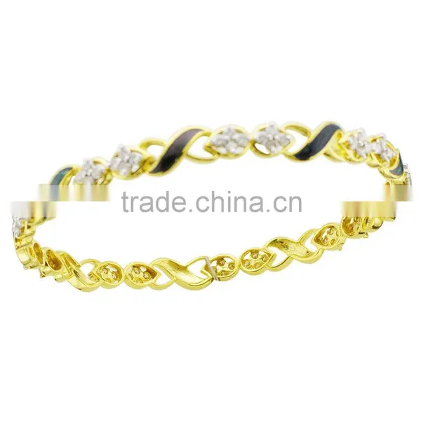 Meena Bangles