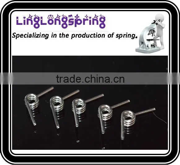 Toys Spring Parts photo-4