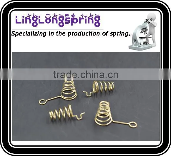 Spring for Probe photo-2