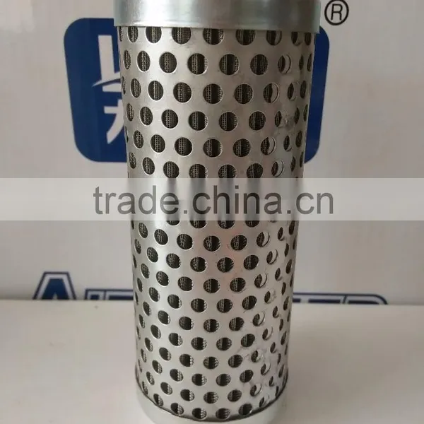 Magnet Filter Heavy Duty Truck Parts 16Y-76-09200