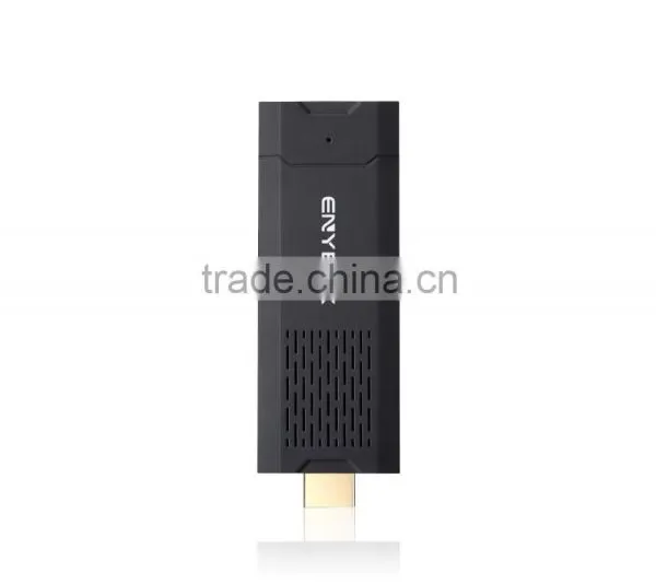 Android 5.1 Lollipop RK3368 Octa Core TV Box BT4.0 Kodi 4K2K Smart TV Stick/Dongle ENYBOX_A1 RK3368 Octa Core tv Stick photo-5
