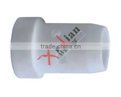 Binzel 501D Gas Diffuser