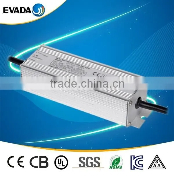 OEM High Quality 3 Years Warranty Waterproof Driver Led 36v photo-2