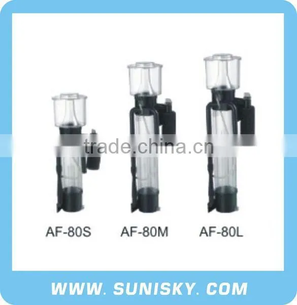 Protein Skimmer for Marine Aquarium